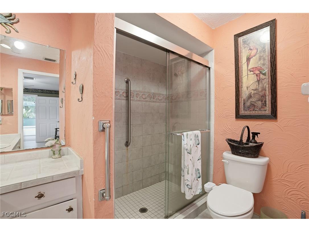 8948 Crest Lane Fort Myers FL 33907 2026011429 image25