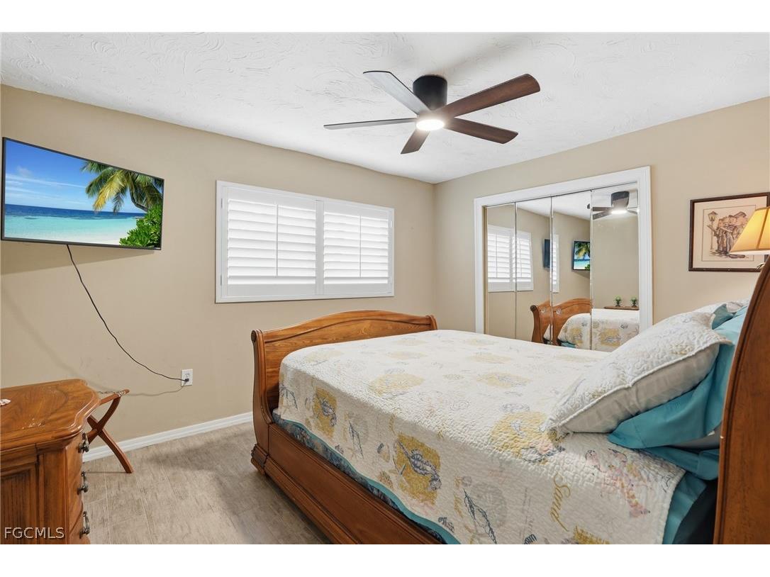 8948 Crest Lane Fort Myers FL 33907 2026011429 image26