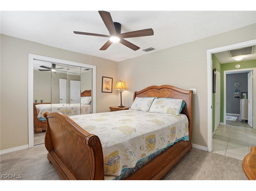 8948 Crest Lane Fort Myers FL 33907 2026011429 image27