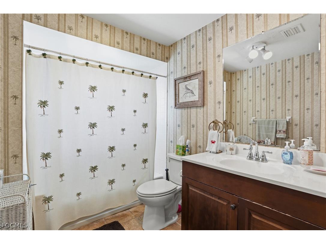 8948 Crest Lane Fort Myers FL 33907 2026011429 image29