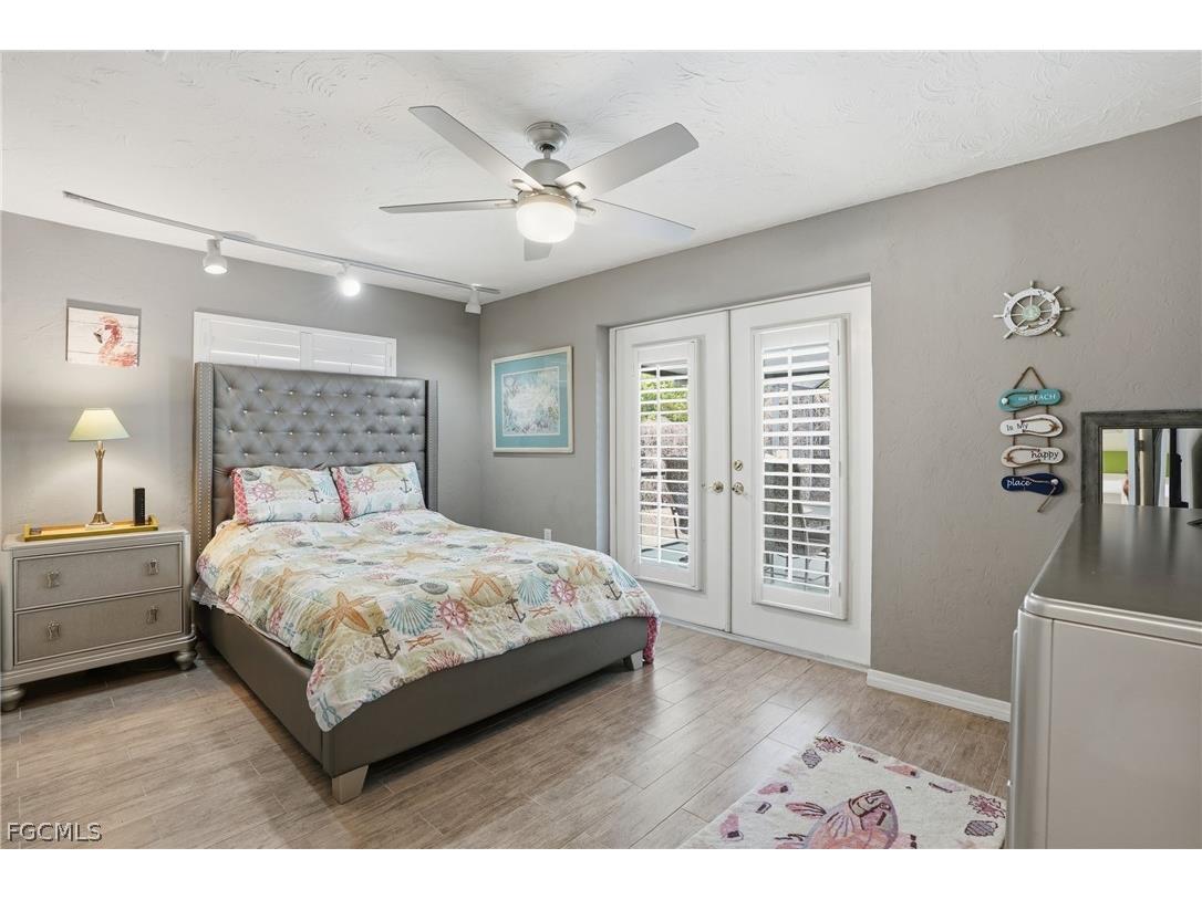 8948 Crest Lane Fort Myers FL 33907 2026011429 image30
