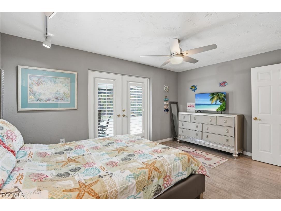 8948 Crest Lane Fort Myers FL 33907 2026011429 image31