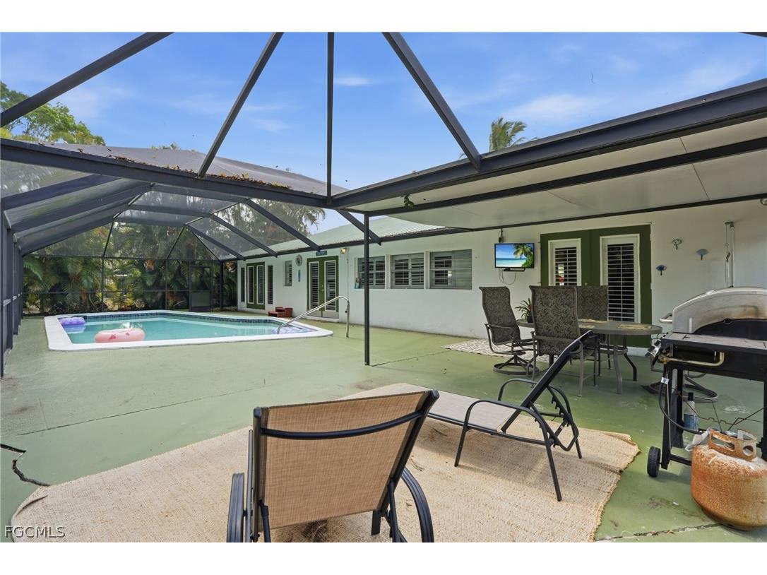 8948 Crest Lane Fort Myers FL 33907 2026011429 image34