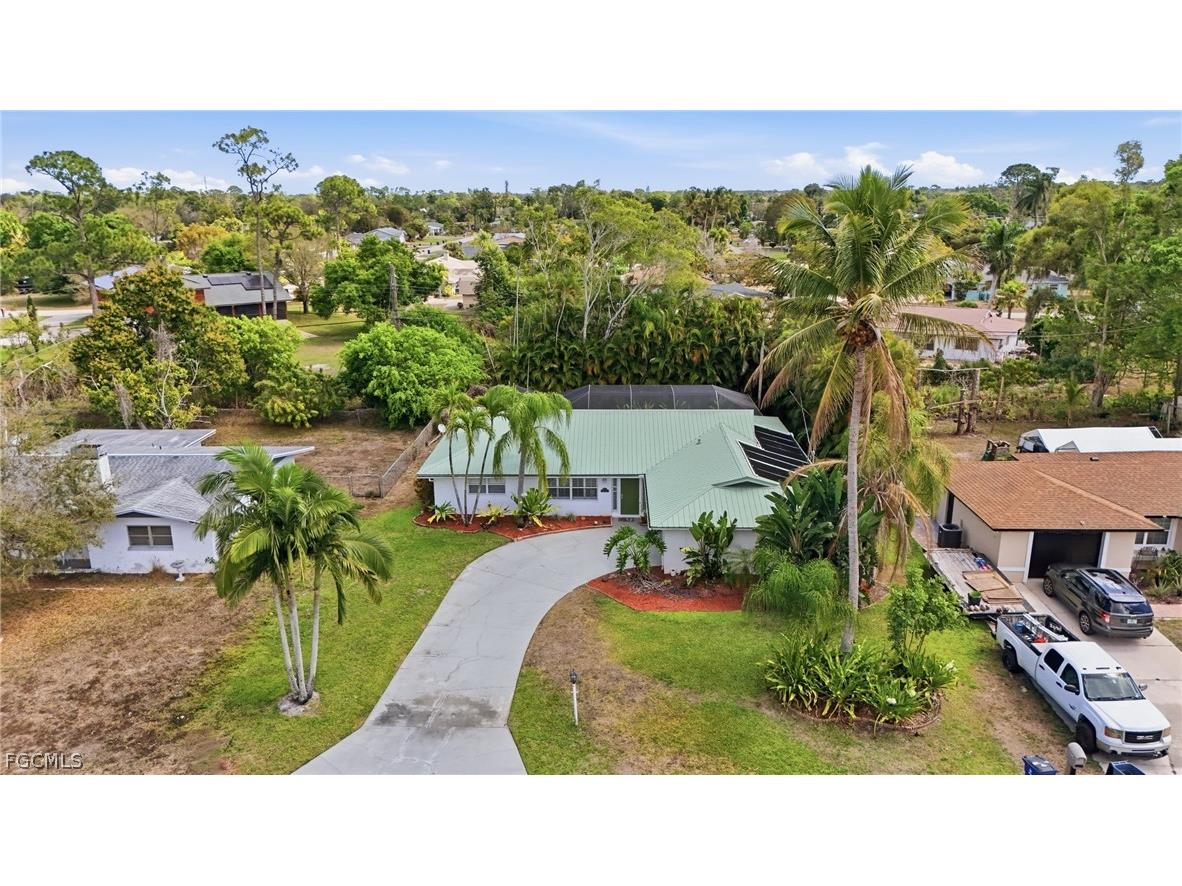 8948 Crest Lane Fort Myers FL 33907 2026011429 image36