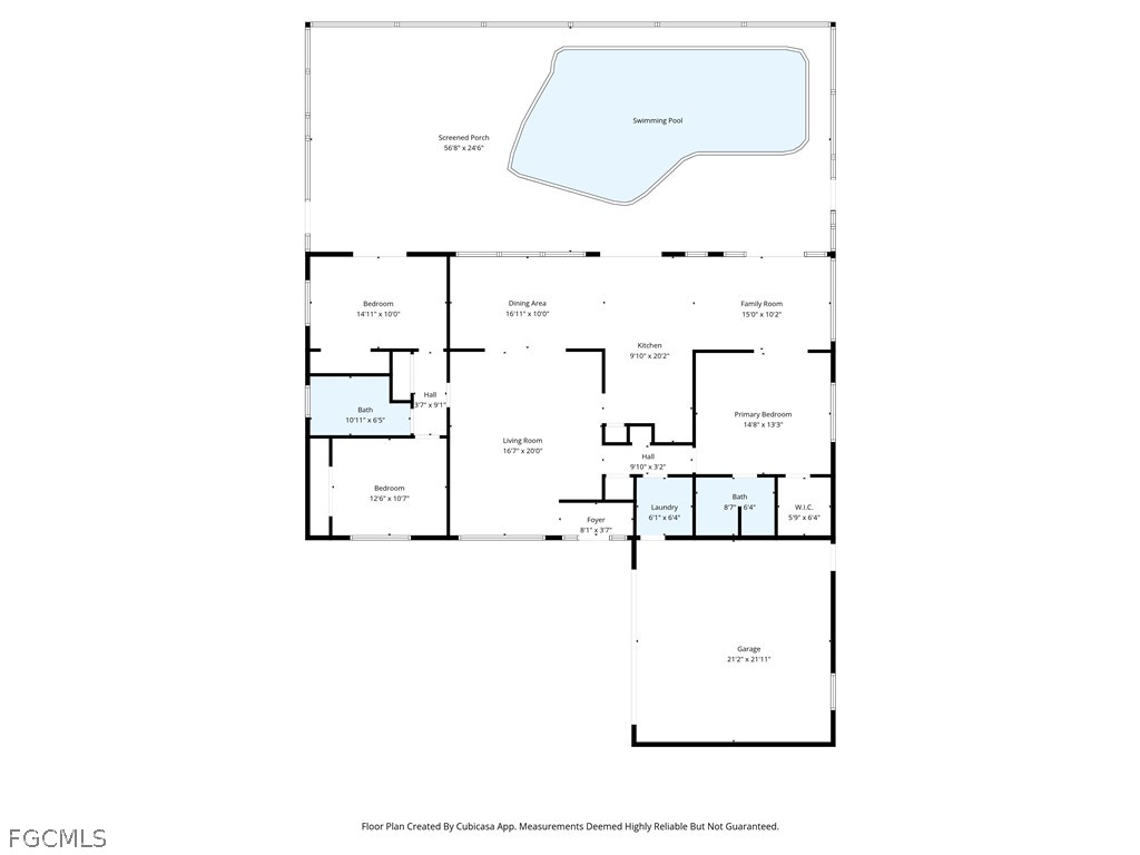 8948 Crest Lane Fort Myers FL 33907 2026011429 image38