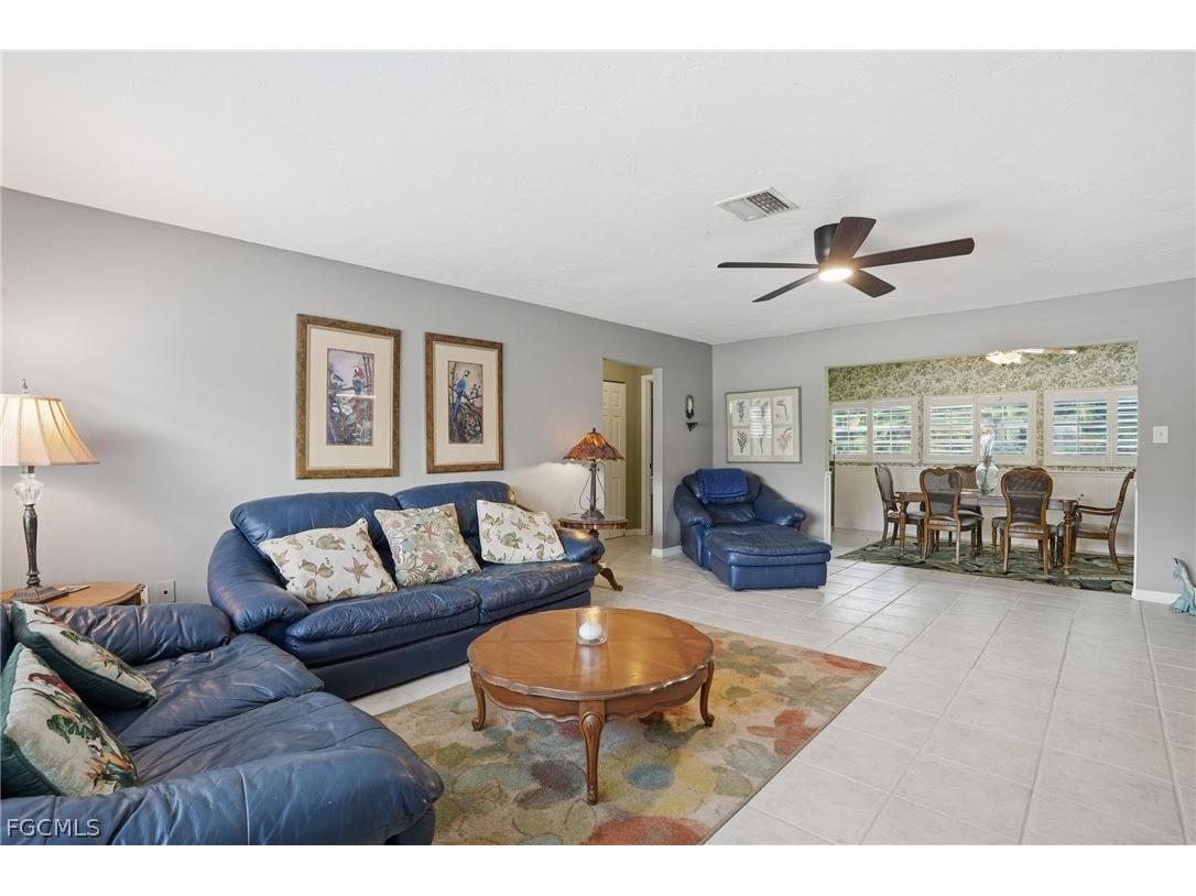 8948 Crest Lane Fort Myers FL 33907 2026011429 image6