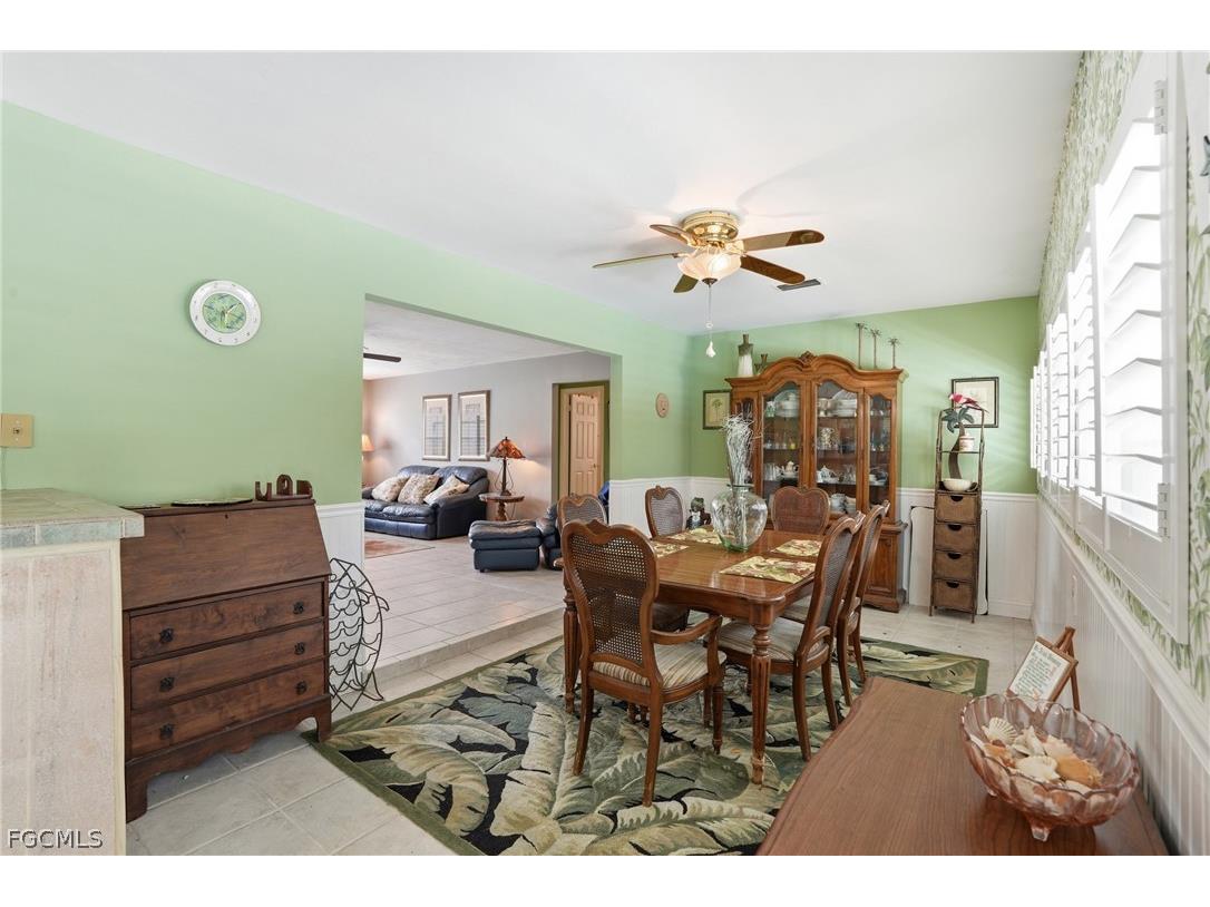 8948 Crest Lane Fort Myers FL 33907 2026011429 image8