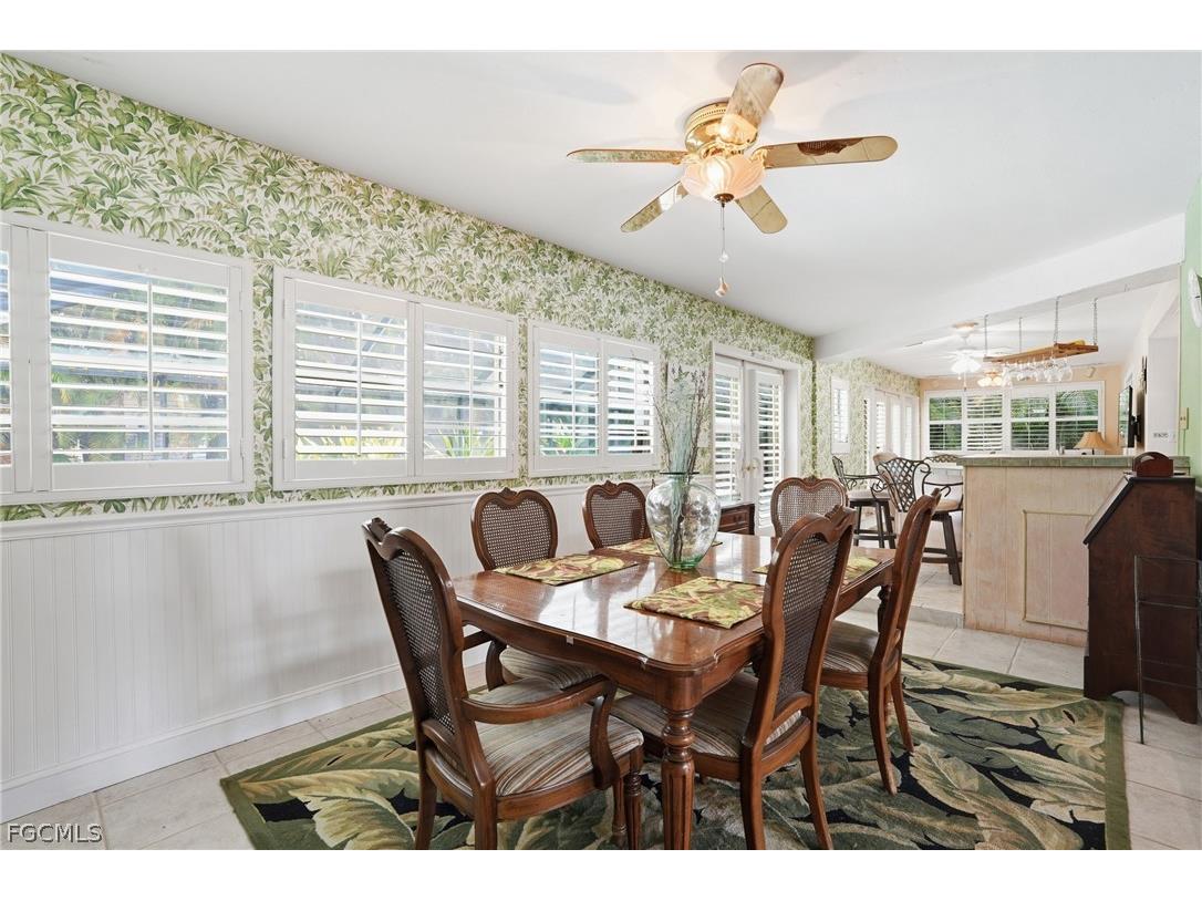8948 Crest Lane Fort Myers FL 33907 2026011429 image9