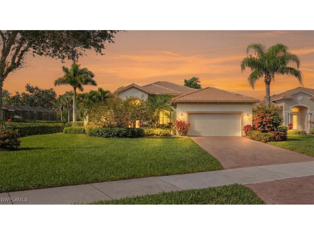 8948 Mustang Island Circle Naples FL 34113 225084807 image1