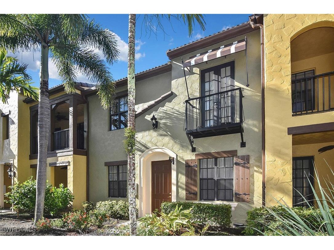 8949 Malibu Street #303 Naples FL 34113 225070478 image1
