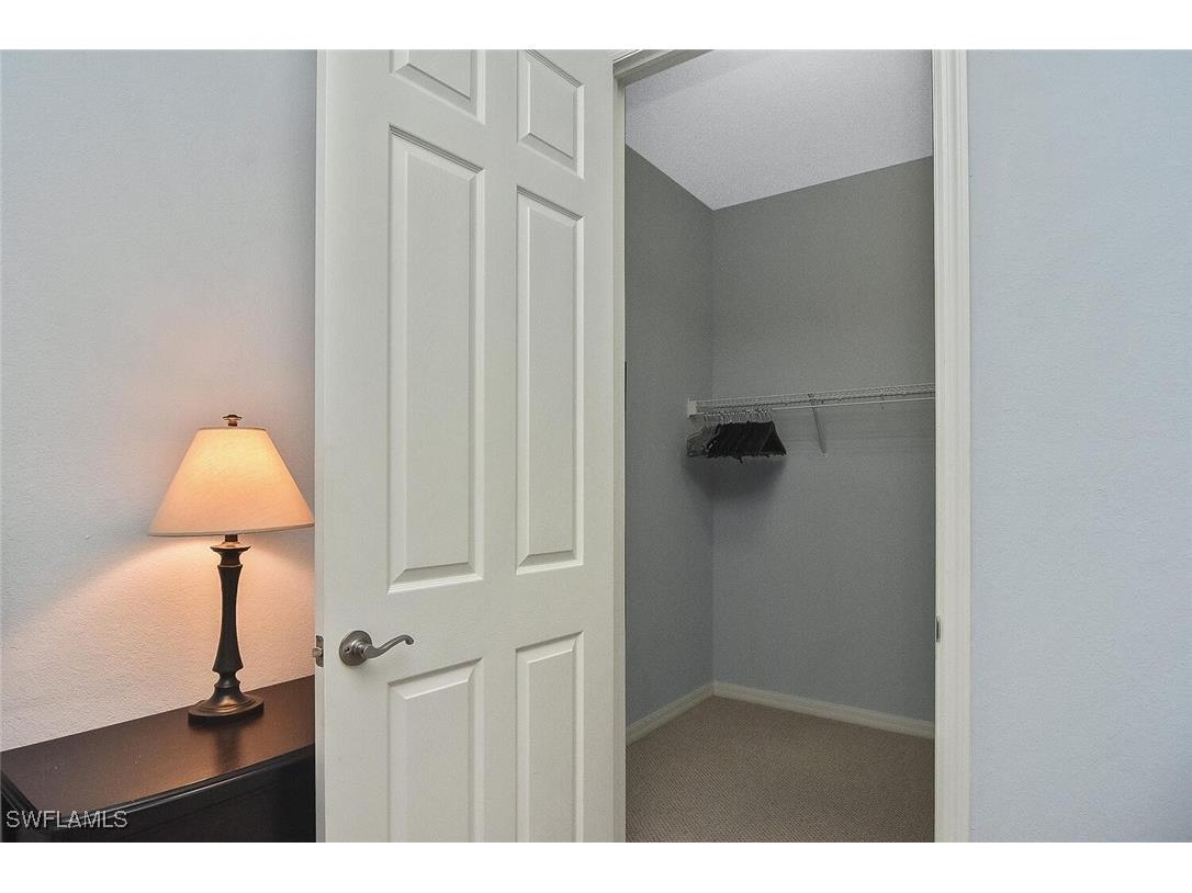 8949 Malibu Street #303 Naples FL 34113 225070478 image10