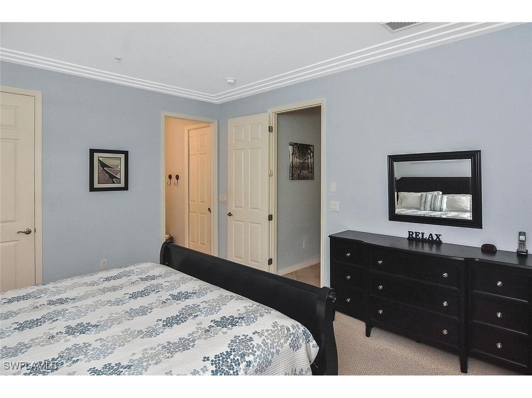 8949 Malibu Street #303 Naples FL 34113 225070478 image11