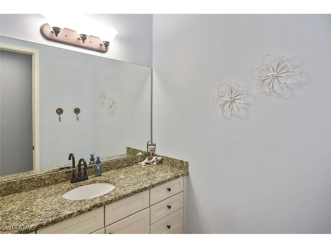 8949 Malibu Street #303 Naples FL 34113 225070478 image12