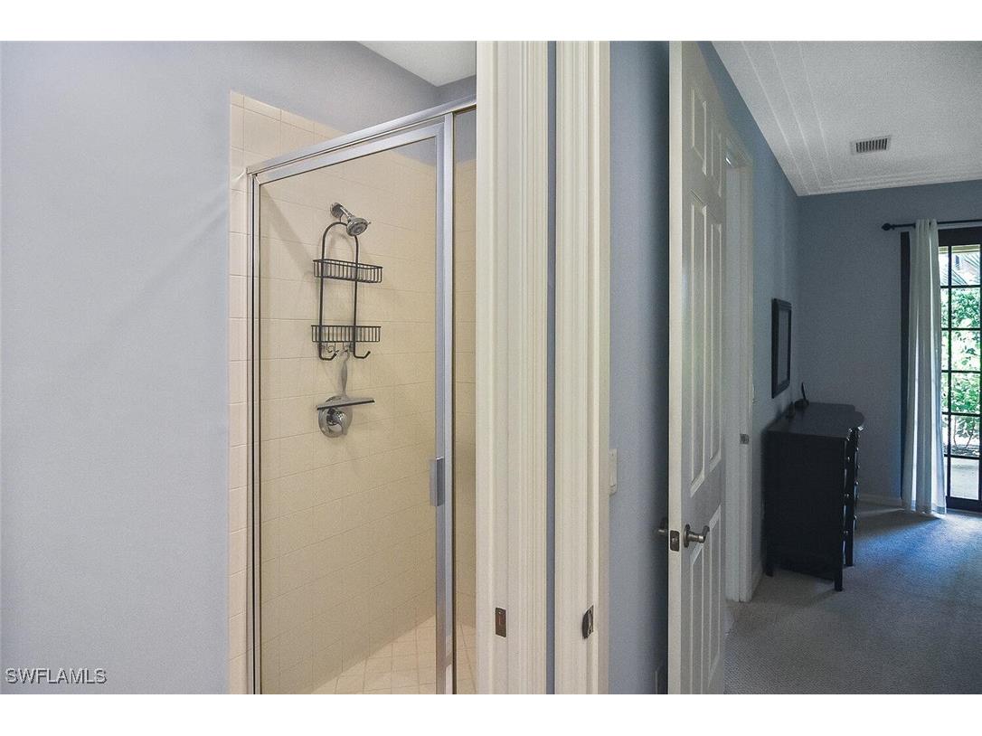 8949 Malibu Street #303 Naples FL 34113 225070478 image13