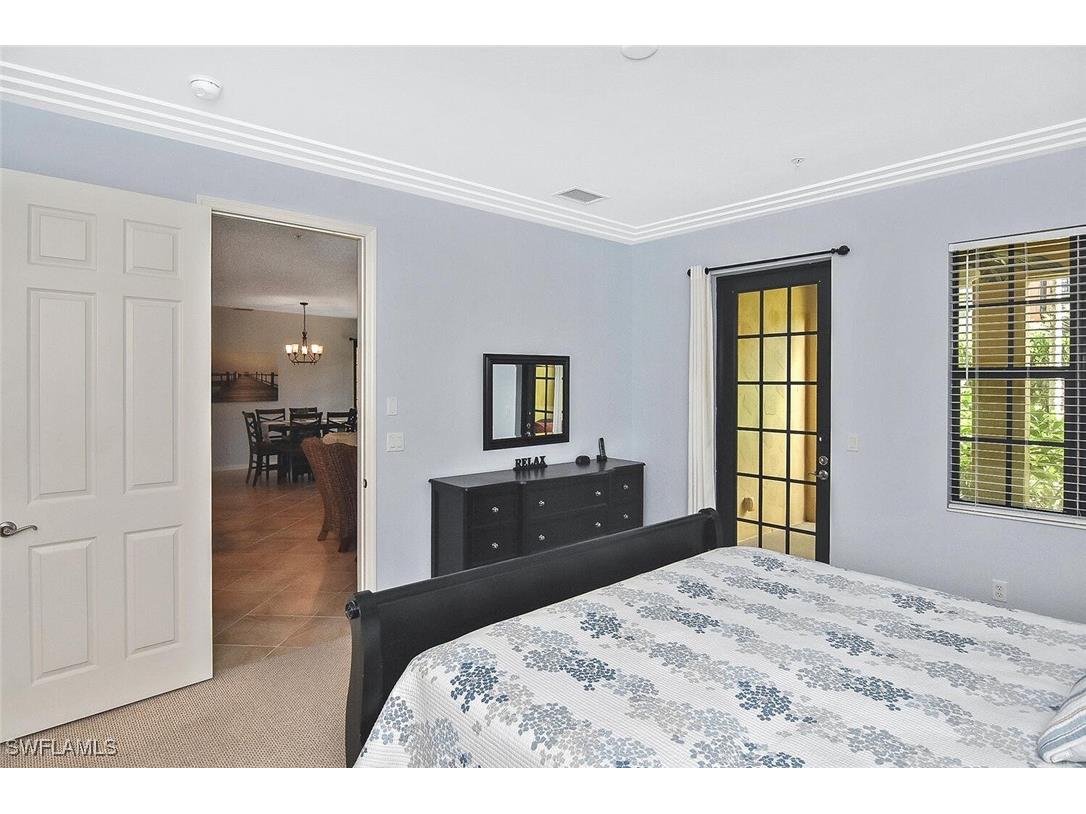 8949 Malibu Street #303 Naples FL 34113 225070478 image14