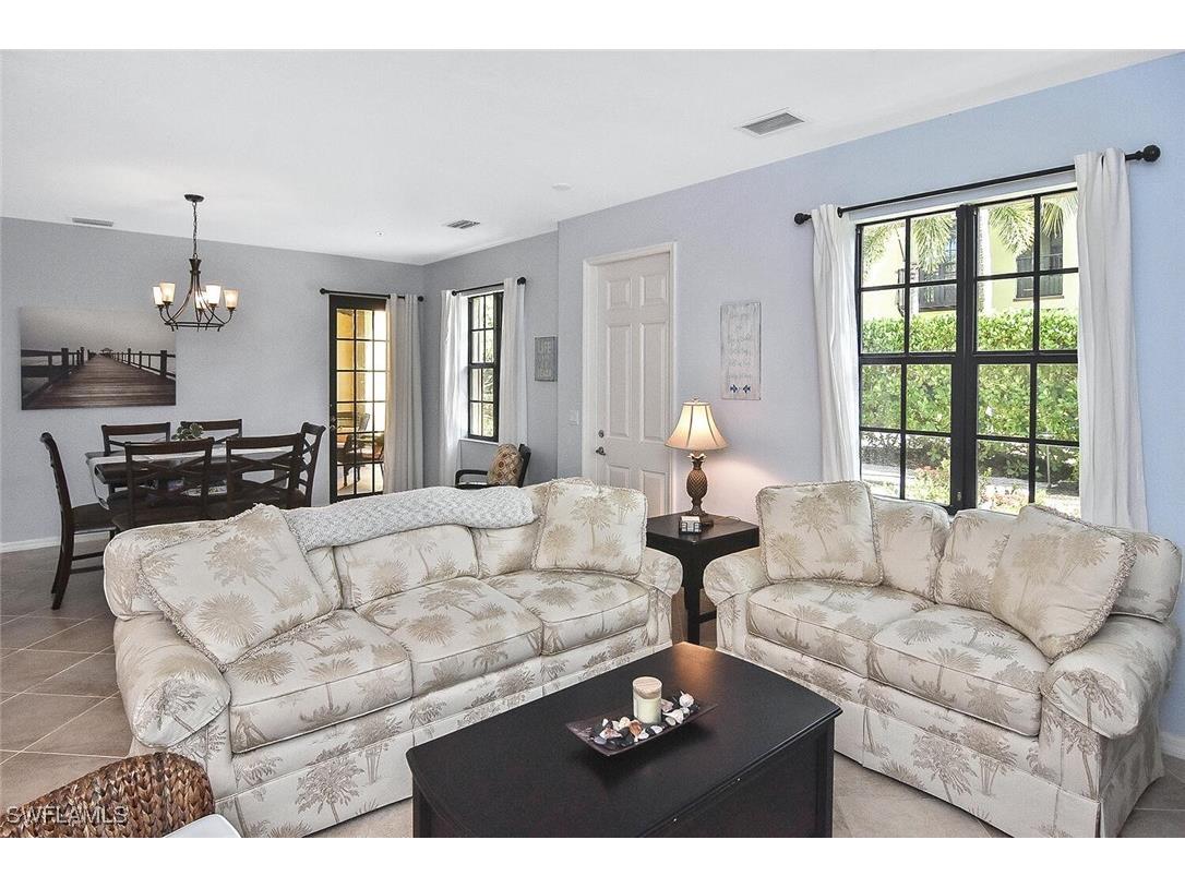 8949 Malibu Street #303 Naples FL 34113 225070478 image15