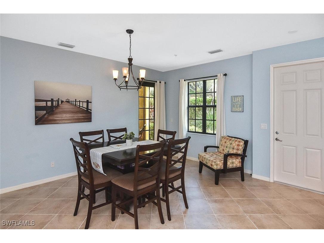 8949 Malibu Street #303 Naples FL 34113 225070478 image16