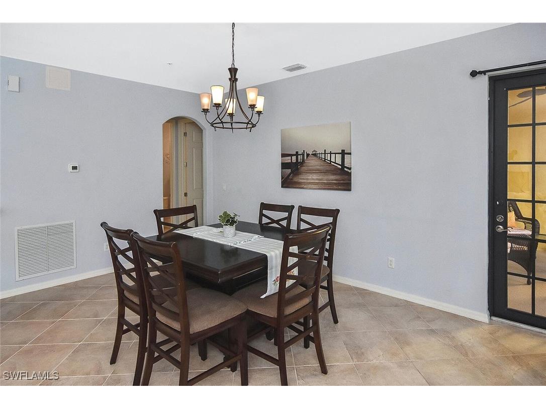 8949 Malibu Street #303 Naples FL 34113 225070478 image17