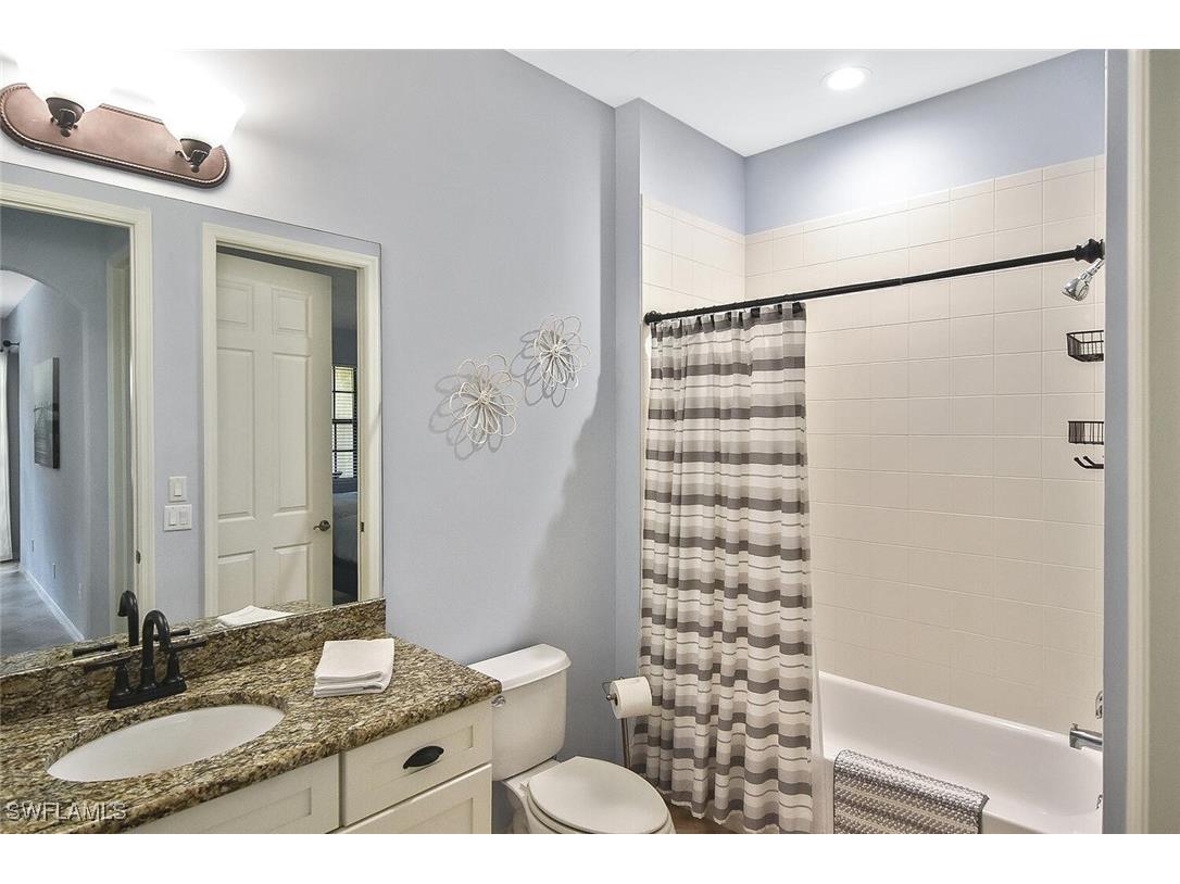 8949 Malibu Street #303 Naples FL 34113 225070478 image18