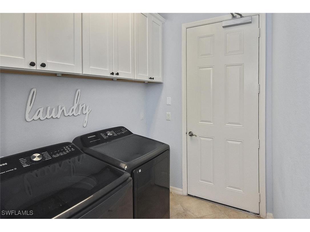 8949 Malibu Street #303 Naples FL 34113 225070478 image19