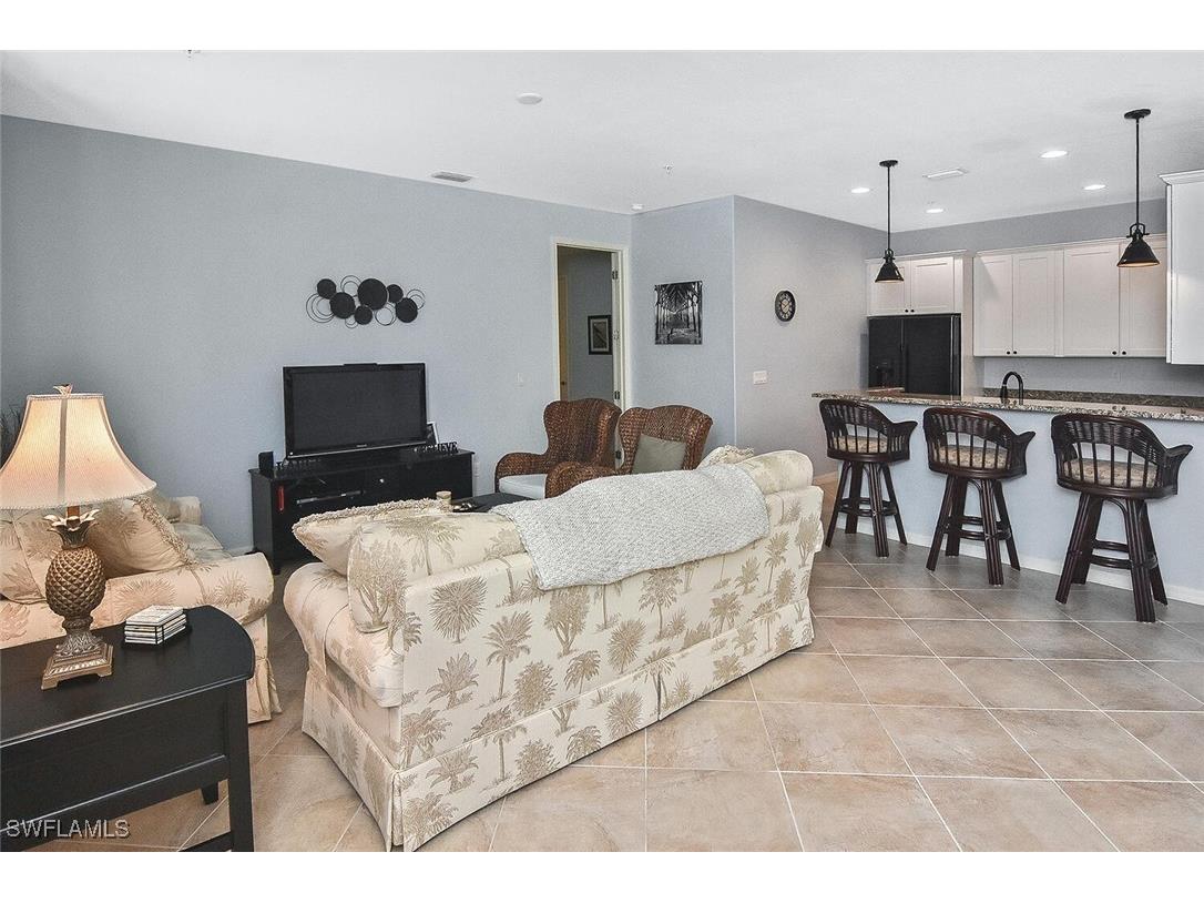 8949 Malibu Street #303 Naples FL 34113 225070478 image2