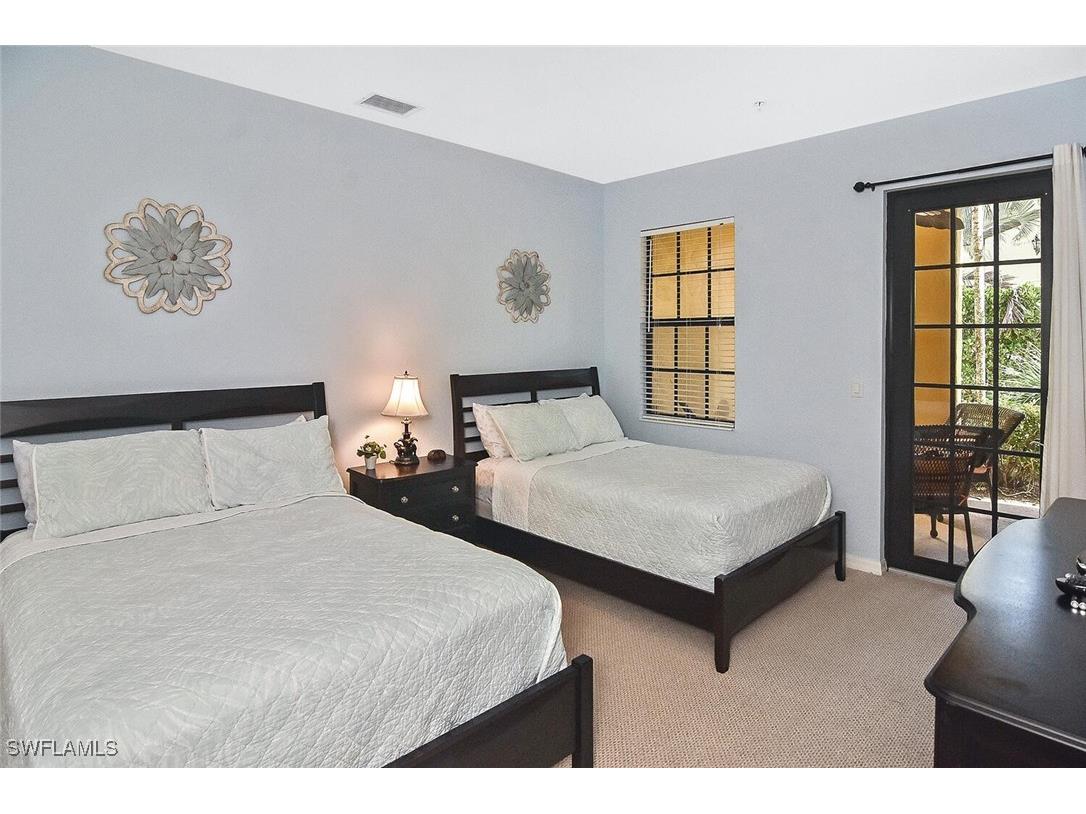 8949 Malibu Street #303 Naples FL 34113 225070478 image20