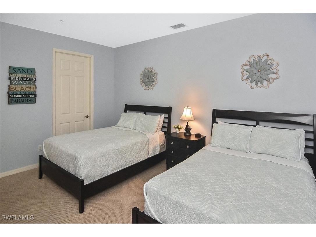 8949 Malibu Street #303 Naples FL 34113 225070478 image21