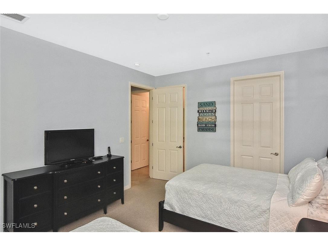 8949 Malibu Street #303 Naples FL 34113 225070478 image22