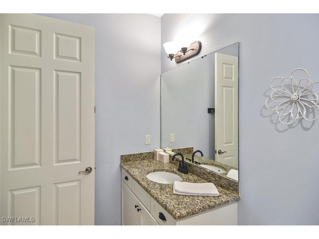 8949 Malibu Street #303 Naples FL 34113 225070478 image23