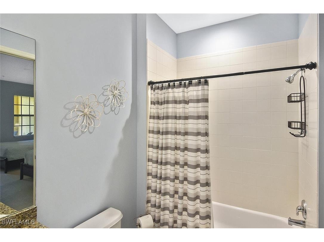 8949 Malibu Street #303 Naples FL 34113 225070478 image24