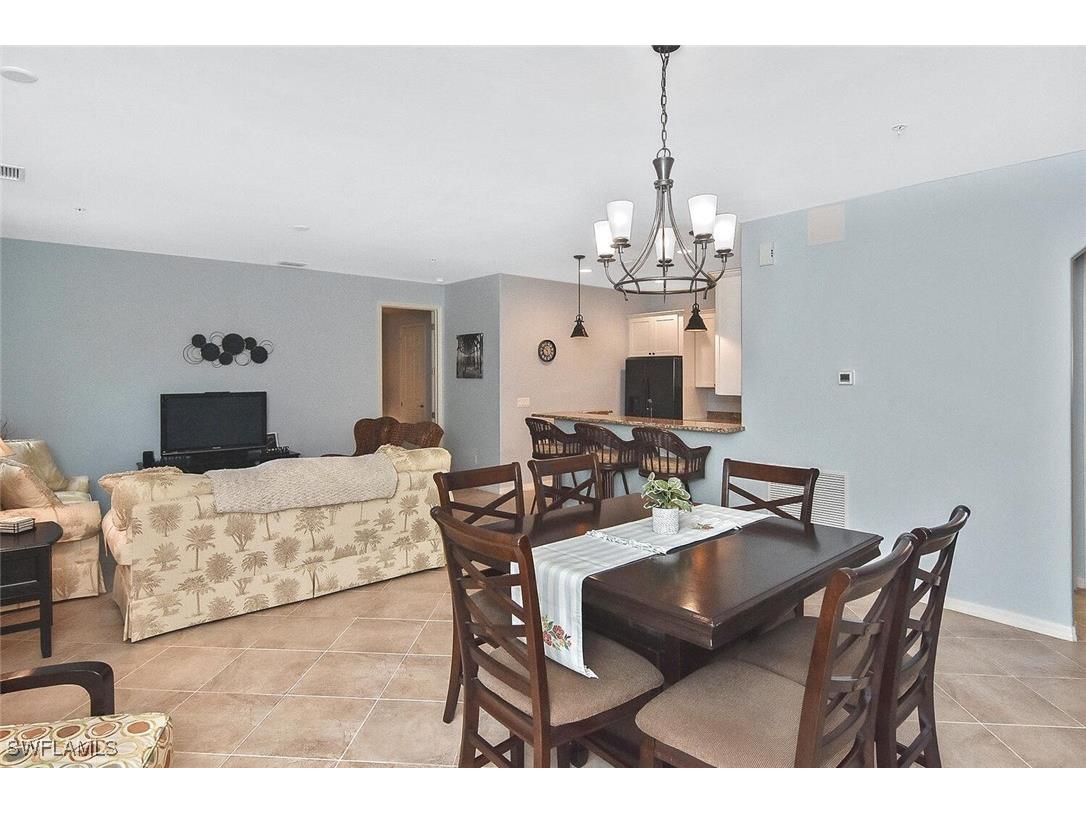 8949 Malibu Street #303 Naples FL 34113 225070478 image25