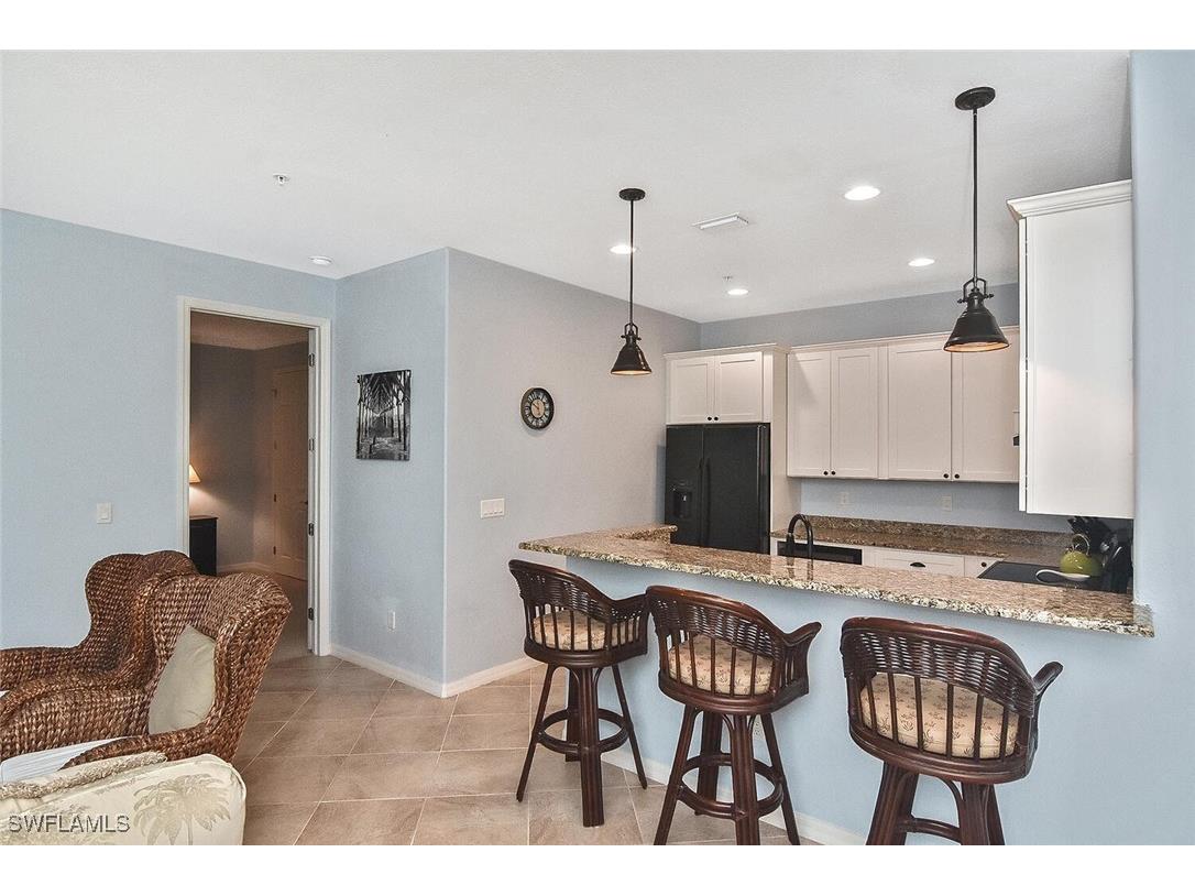 8949 Malibu Street #303 Naples FL 34113 225070478 image26