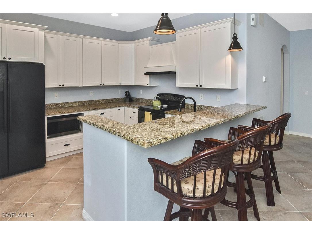 8949 Malibu Street #303 Naples FL 34113 225070478 image27