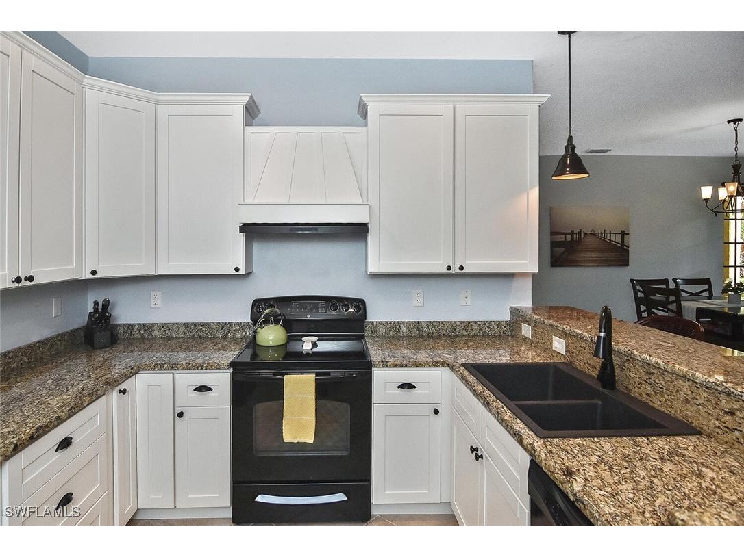 8949 Malibu Street #303 Naples FL 34113 225070478 image28