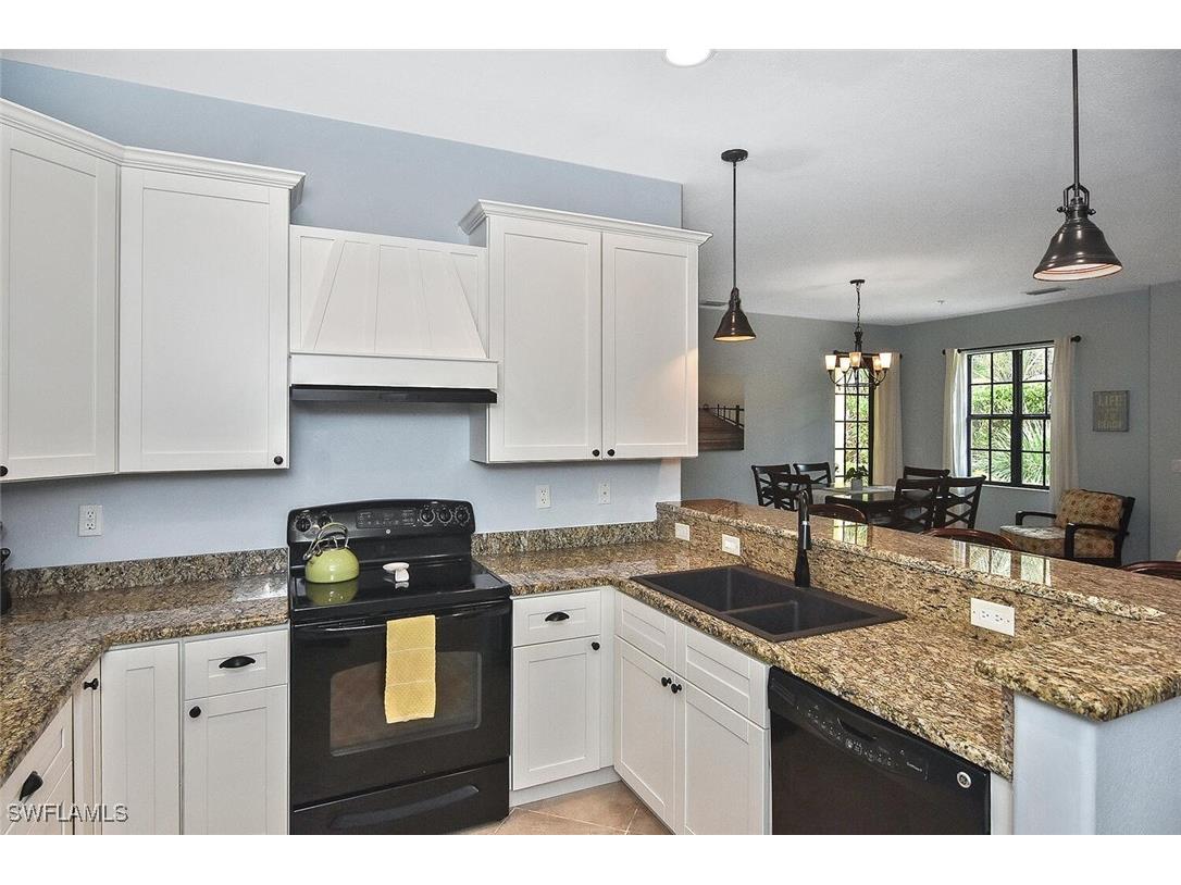 8949 Malibu Street #303 Naples FL 34113 225070478 image29