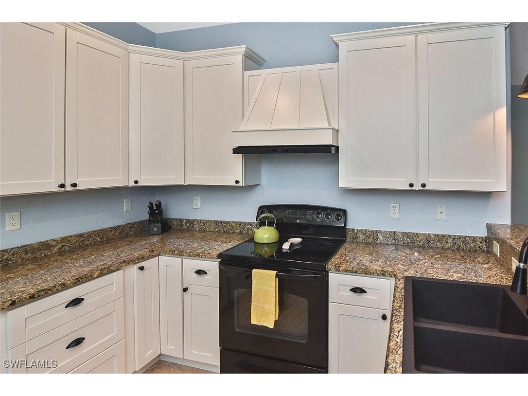 8949 Malibu Street #303 Naples FL 34113 225070478 image30