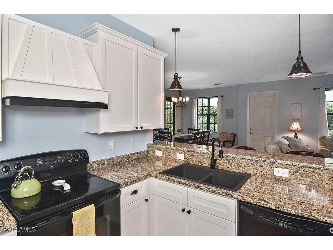 8949 Malibu Street #303 Naples FL 34113 225070478 image31