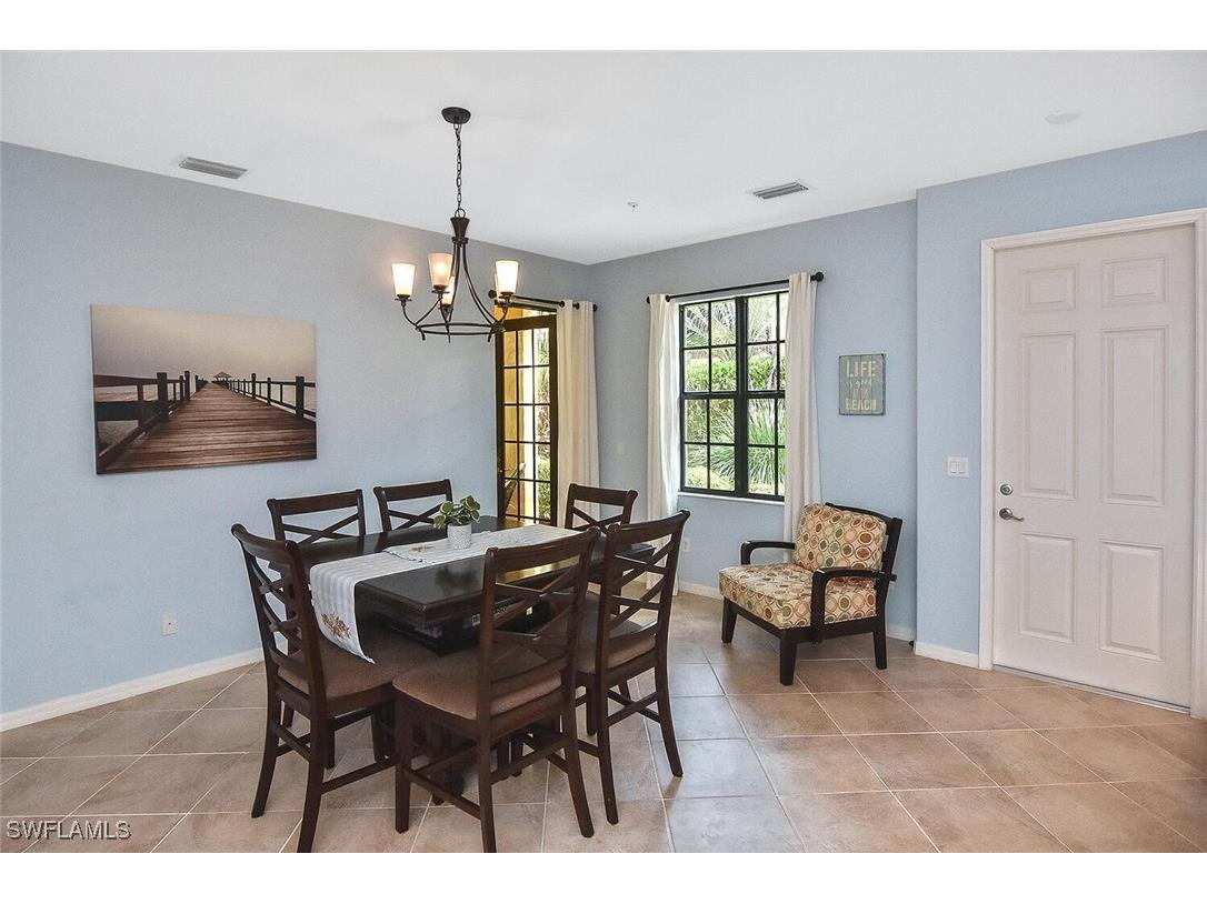 8949 Malibu Street #303 Naples FL 34113 225070478 image32