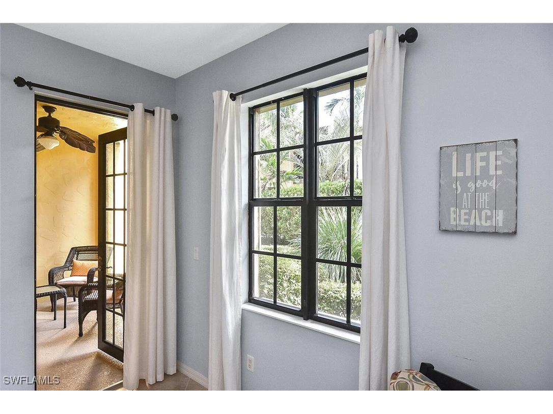 8949 Malibu Street #303 Naples FL 34113 225070478 image33