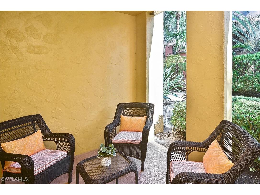 8949 Malibu Street #303 Naples FL 34113 225070478 image34