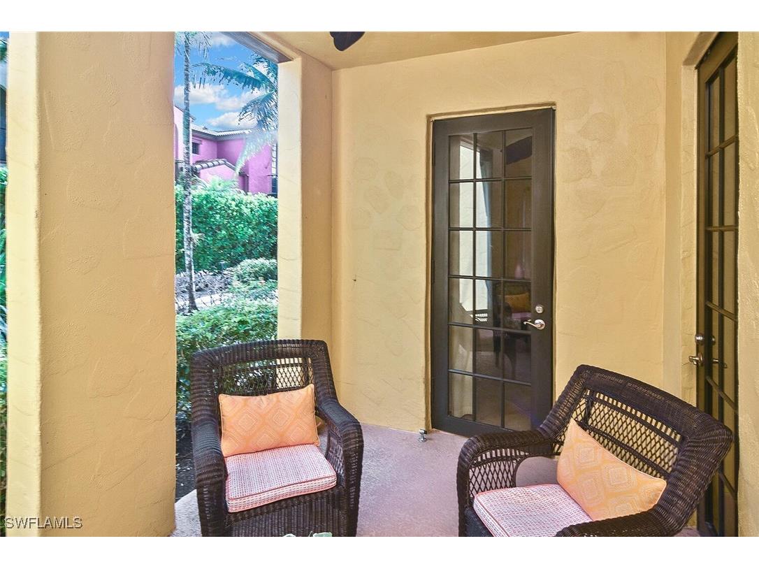 8949 Malibu Street #303 Naples FL 34113 225070478 image35