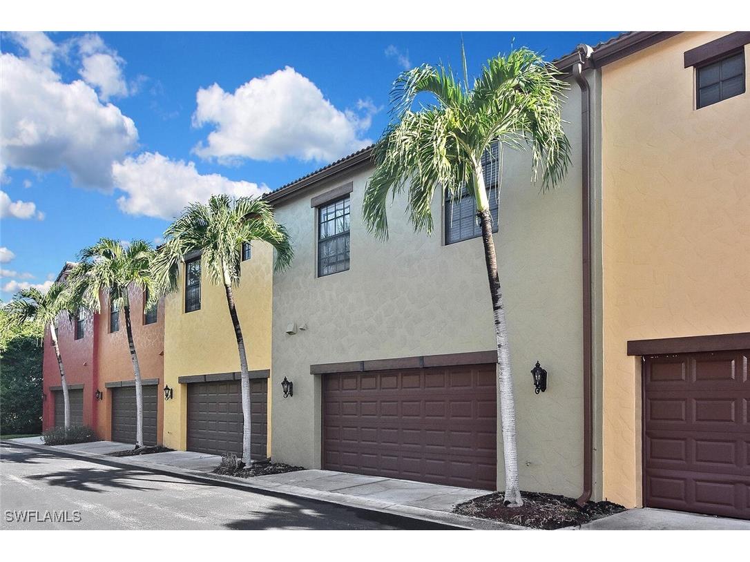8949 Malibu Street #303 Naples FL 34113 225070478 image36