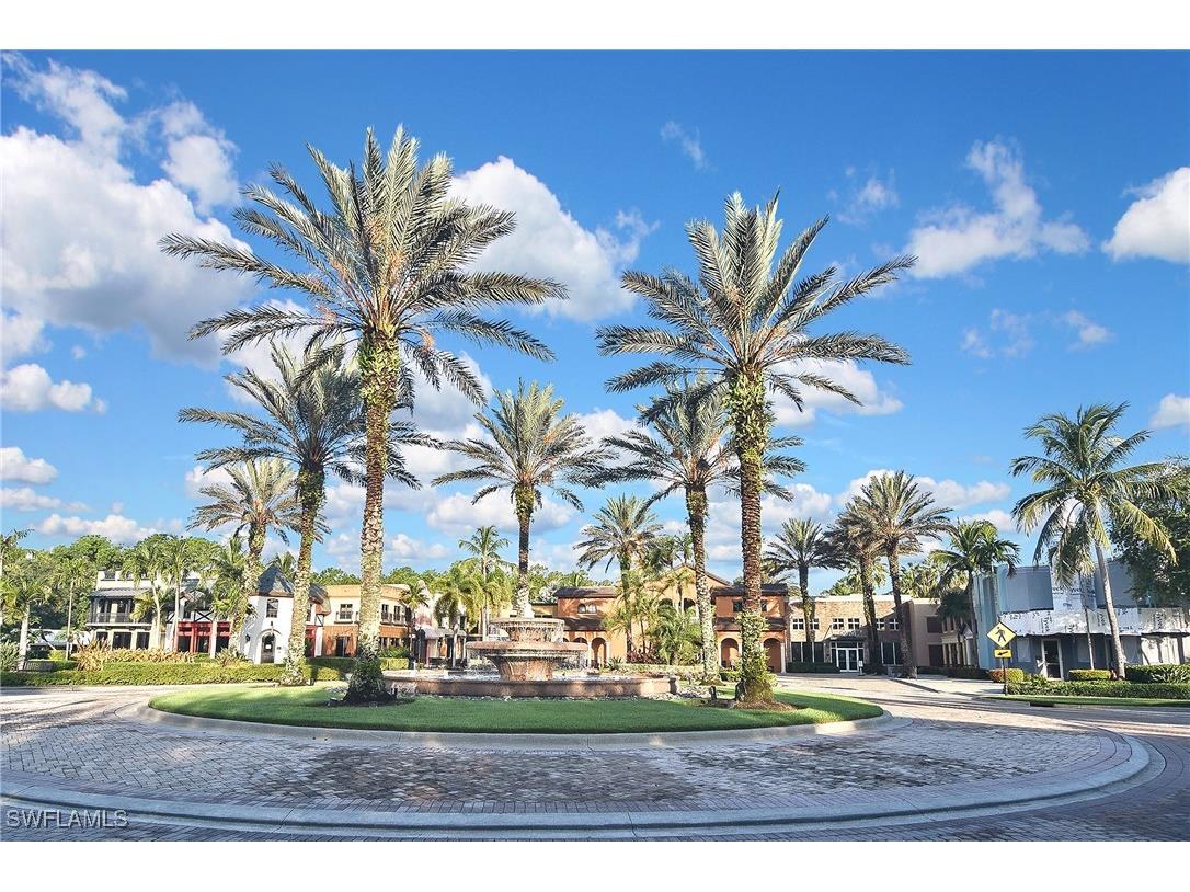 8949 Malibu Street #303 Naples FL 34113 225070478 image37
