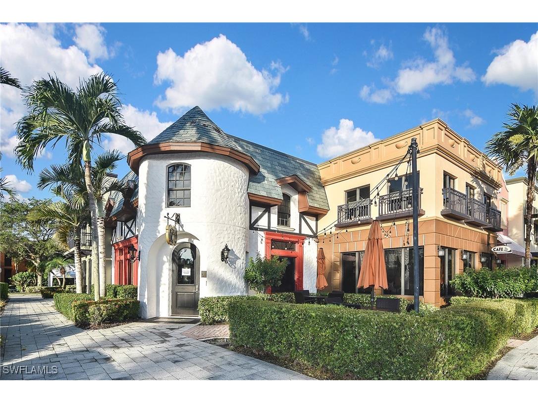 8949 Malibu Street #303 Naples FL 34113 225070478 image38