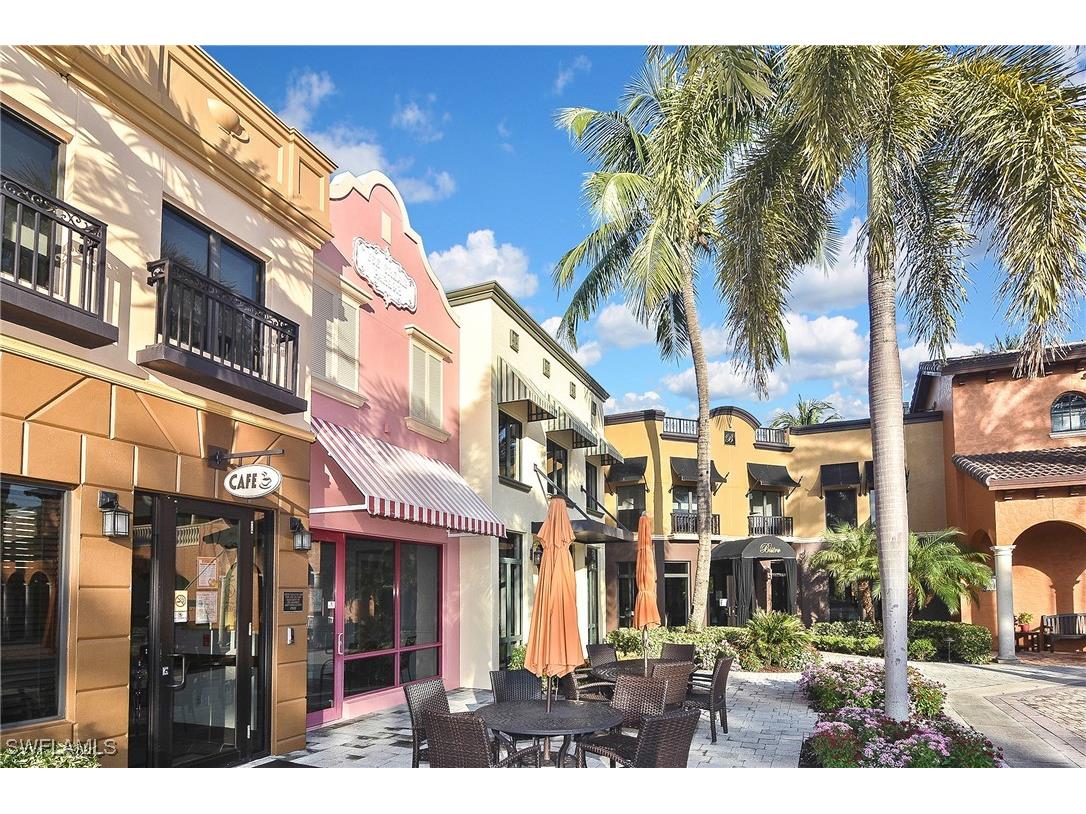 8949 Malibu Street #303 Naples FL 34113 225070478 image39