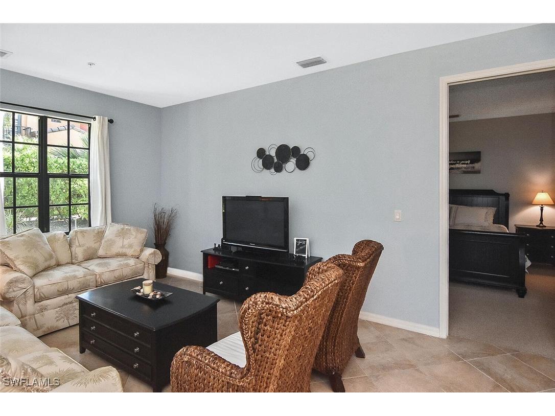 8949 Malibu Street #303 Naples FL 34113 225070478 image4