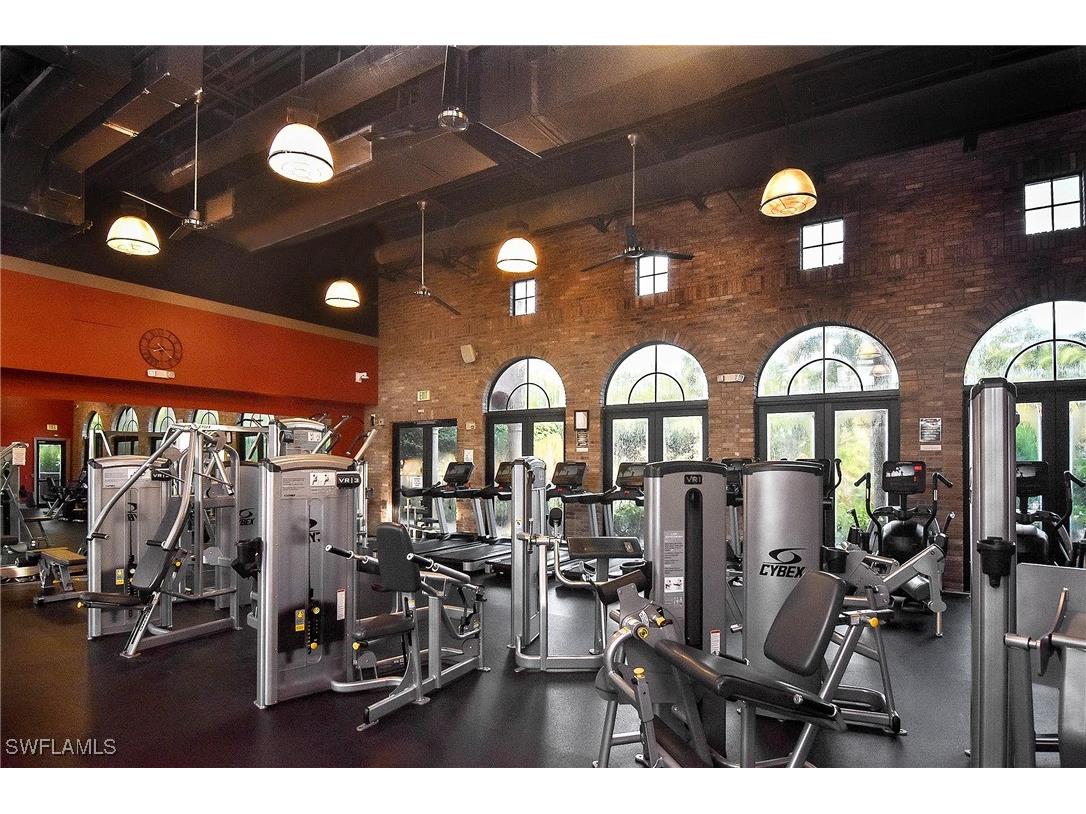 8949 Malibu Street #303 Naples FL 34113 225070478 image40