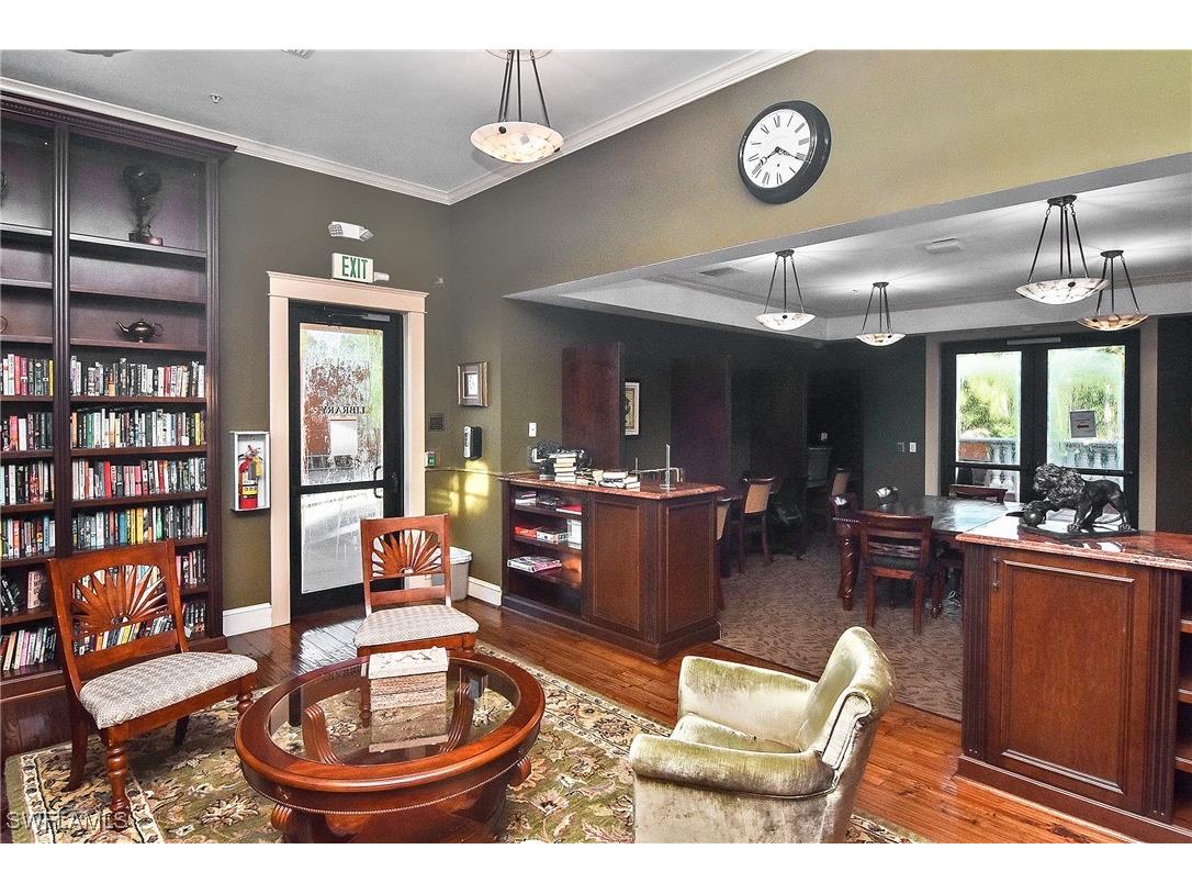 8949 Malibu Street #303 Naples FL 34113 225070478 image41