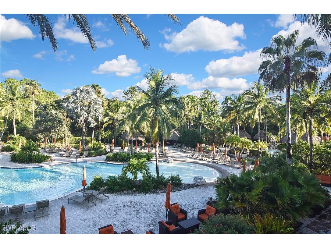 8949 Malibu Street #303 Naples FL 34113 225070478 image42