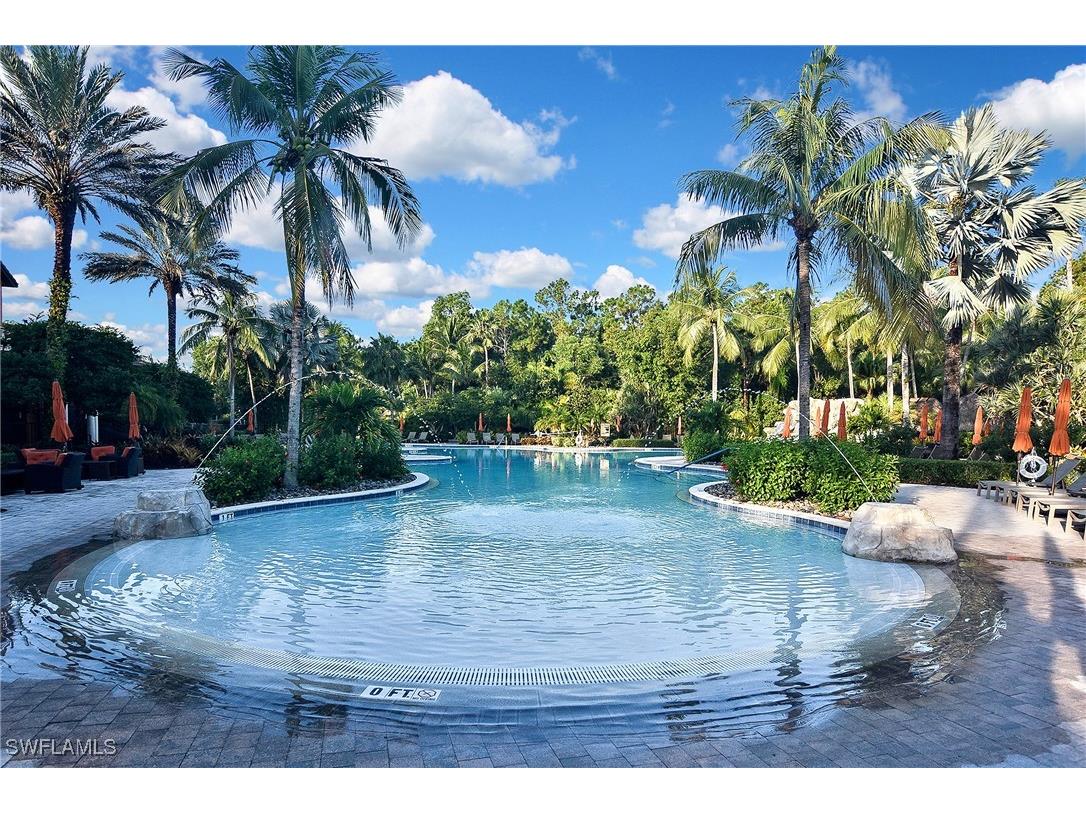 8949 Malibu Street #303 Naples FL 34113 225070478 image43